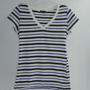 3 TEE-SHIRTS FOR $18